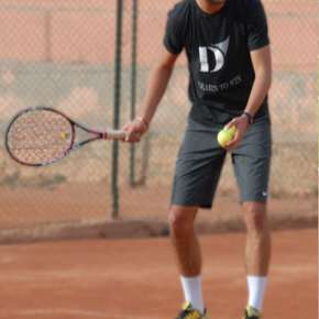 Staff-Daouki-academy-a-Marrakesh